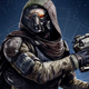 Imagen para el artículo titulado Un jugador de Destiny crea un robot para que juegue por él